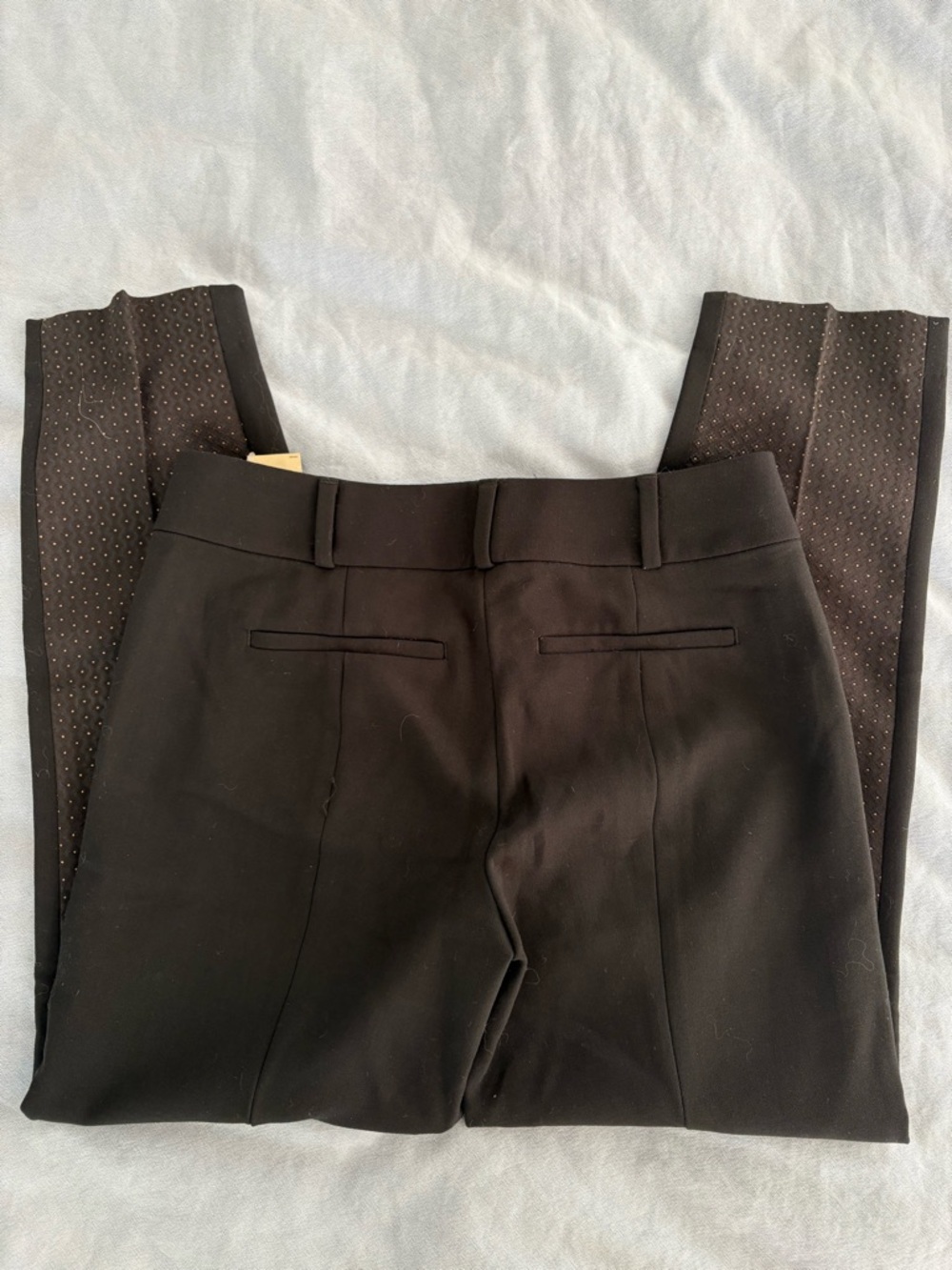 LOFT Trousers - Picture 3 of 3